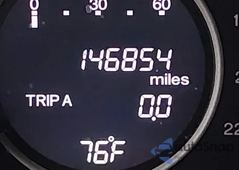 2012 Honda Cr-V Ex z USA, uszkodzony, nr VIN 3CZRM3H5XCG702219